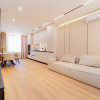 Vânzare apartament 2 camere + living – Complex Newton House Ioana Radu. thumb 5