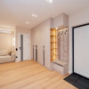 Vânzare apartament 2 camere + living – Complex Newton House Ioana Radu. thumb 7
