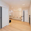 Vânzare apartament 2 camere + living – Complex Newton House Ioana Radu. thumb 8