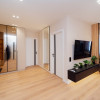 Vânzare apartament 2 camere + living – Complex Newton House Ioana Radu. thumb 9