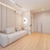 Vânzare apartament 2 camere + living – Complex Newton House Ioana Radu. thumb 6