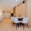Vânzare apartament 2 camere + living – Complex Newton House Ioana Radu. thumb 4