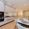 Vânzare apartament 2 camere + living – Complex Newton House Ioana Radu. thumb 1