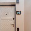 Vânzare apartament 2 camere + living – Complex Newton House Ioana Radu. thumb 24