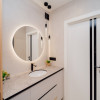 Vânzare apartament 2 camere + living – Complex Newton House Ioana Radu. thumb 22