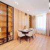 Vânzare apartament 2 camere + living – Complex Newton House Ioana Radu. thumb 3