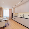 Vânzare apartament 2 camere + living – Complex Newton House Ioana Radu. thumb 2