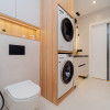 Vânzare apartament 2 camere + living – Complex Newton House Ioana Radu. thumb 20