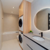 Vânzare apartament 2 camere + living – Complex Newton House Ioana Radu. thumb 21
