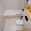 Vânzare apartament 2 camere + living – Complex Newton House Ioana Radu. thumb 23