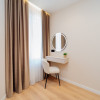 Vânzare apartament 2 camere + living – Complex Newton House Ioana Radu. thumb 15