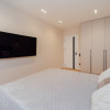 Vânzare apartament 2 camere + living – Complex Newton House Ioana Radu. thumb 12