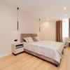 Vânzare apartament 2 camere + living – Complex Newton House Ioana Radu. thumb 14