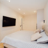 Vânzare apartament 2 camere + living – Complex Newton House Ioana Radu. thumb 16