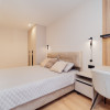 Vânzare apartament 2 camere + living – Complex Newton House Ioana Radu. thumb 17