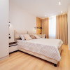 Vânzare apartament 2 camere + living – Complex Newton House Ioana Radu. thumb 18
