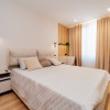 Vânzare apartament 2 camere + living – Complex Newton House Ioana Radu. thumb 19