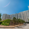 Vânzare apartament 2 camere + living – Complex Newton House Ioana Radu. thumb 26