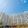 Vânzare apartament 2 camere + living – Complex Newton House Ioana Radu. thumb 28