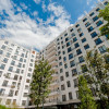Vânzare apartament 2 camere + living – Complex Newton House Ioana Radu. thumb 29