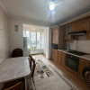 Alba Iulia 105, apartament cu 3 camere, bloc nou, dat în exploatare, Amic. thumb 2