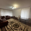 Alba Iulia 105, apartament cu 3 camere, bloc nou, dat în exploatare, Amic. thumb 4