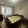 Alba Iulia 105, apartament cu 3 camere, bloc nou, dat în exploatare, Amic. thumb 6