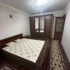 Alba Iulia 105, apartament cu 3 camere, bloc nou, dat în exploatare, Amic. thumb 7