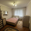 Alba Iulia 105, apartament cu 3 camere, bloc nou, dat în exploatare, Amic. thumb 9