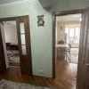Alba Iulia 105, apartament cu 3 camere, bloc nou, dat în exploatare, Amic. thumb 10