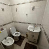 Alba Iulia 105, apartament cu 3 camere, bloc nou, dat în exploatare, Amic. thumb 13