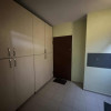 Alba Iulia 105, apartament cu 3 camere, bloc nou, dat în exploatare, Amic. thumb 14