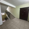 Alba Iulia 105, apartament cu 3 camere, bloc nou, dat în exploatare, Amic. thumb 15