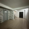 Alba Iulia 105, apartament cu 3 camere, bloc nou, dat în exploatare, Amic. thumb 17