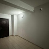 Alba Iulia 105, apartament cu 3 camere, bloc nou, dat în exploatare, Amic. thumb 18