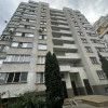 Alba Iulia 105, apartament cu 3 camere, bloc nou, dat în exploatare, Amic. thumb 20