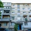 Продажа квартиры 1-комнатной + гостиная, Телецентр, ул. Г. Асаки. thumb 10