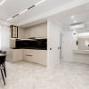 Apartament 1 cameră și living în bloc nou, Durlești, str. Nicolae Dimo. thumb 1