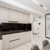Apartament 1 cameră și living în bloc nou, Durlești, str. Nicolae Dimo. thumb 2