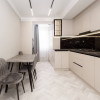 Apartament 1 cameră și living în bloc nou, Durlești, str. Nicolae Dimo. thumb 3
