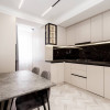 Apartament 1 cameră și living în bloc nou, Durlești, str. Nicolae Dimo. thumb 4