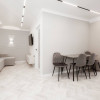 Apartament 1 cameră și living în bloc nou, Durlești, str. Nicolae Dimo. thumb 5
