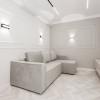 Apartament 1 cameră și living în bloc nou, Durlești, str. Nicolae Dimo. thumb 7