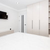 Apartament 1 cameră și living în bloc nou, Durlești, str. Nicolae Dimo. thumb 9