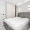 Apartament 1 cameră și living în bloc nou, Durlești, str. Nicolae Dimo. thumb 10