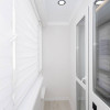 Apartament 1 cameră și living în bloc nou, Durlești, str. Nicolae Dimo. thumb 11