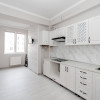 Vânzare apartament cu 2 camere în complexul Dansicons, Malina Mica thumb 1