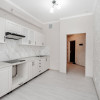 Vânzare apartament cu 2 camere în complexul Dansicons, Malina Mica thumb 2