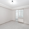 Vânzare apartament cu 2 camere în complexul Dansicons, Malina Mica thumb 3