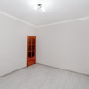 Vânzare apartament cu 2 camere în complexul Dansicons, Malina Mica thumb 4